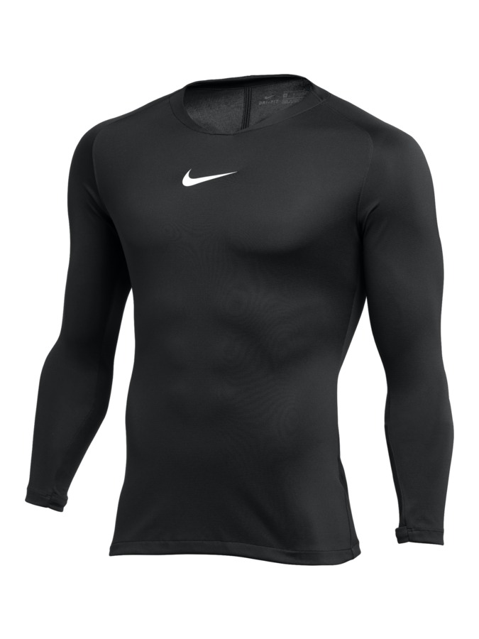 Nike Park First Layer Trainingsoberteil