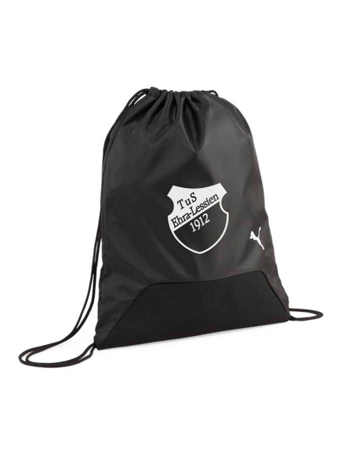 PUMA teamGOAL Gym Sack