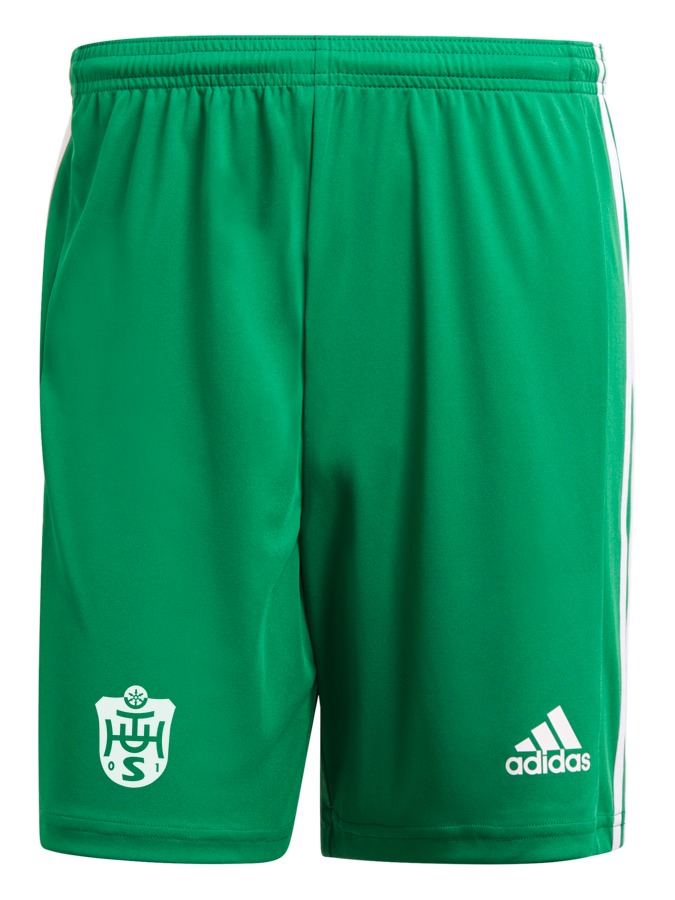 adidas Squadra 21 Shorts