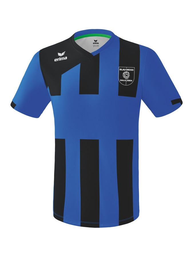 Erima Siena 3.0 Trikot