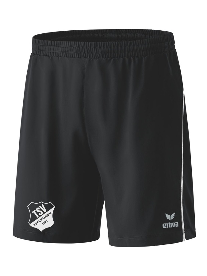 Erima Running Shorts