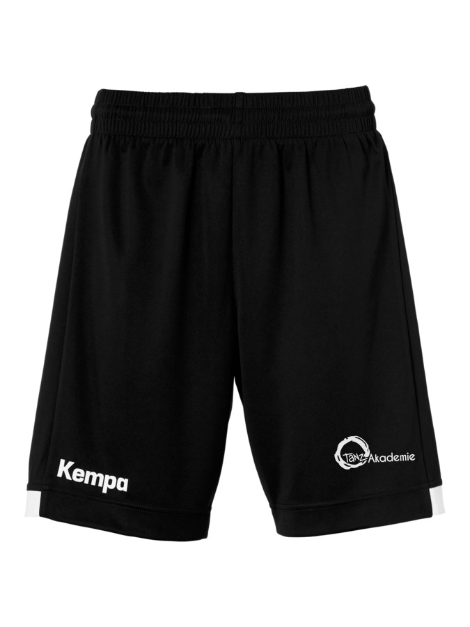 Kempa Player Long Shorts Damen