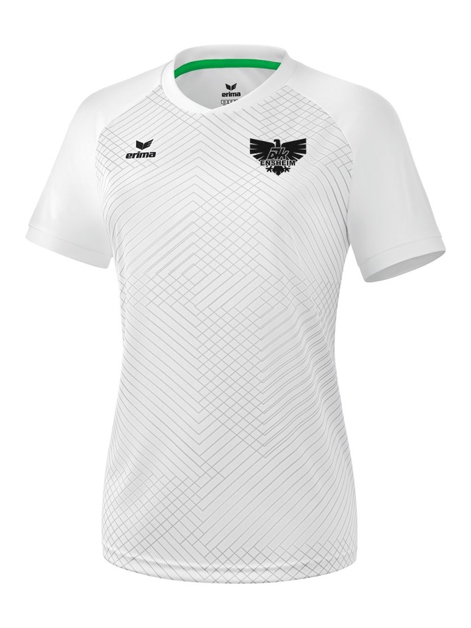 Erima Madrid Trikot Damen