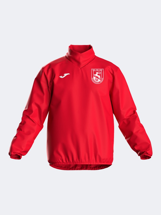 Joma Wind Windbreaker