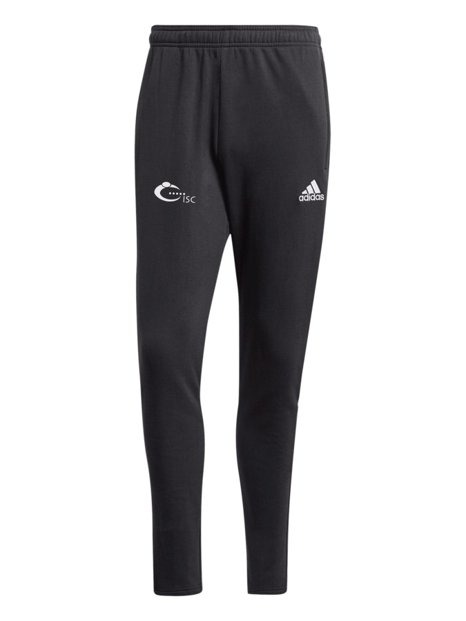 adidas Tiro 21 Jogginghose