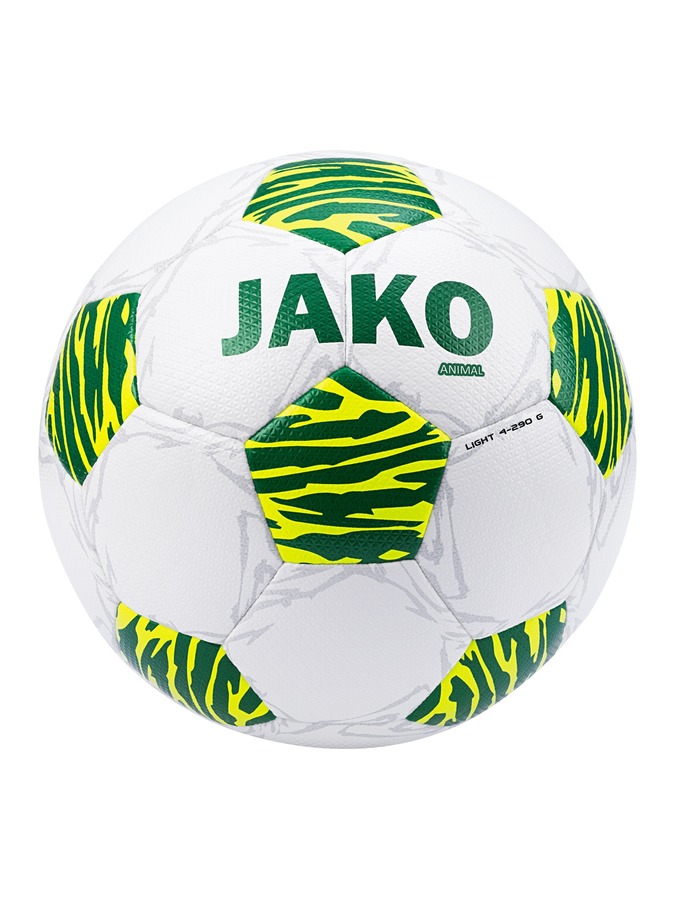 Jako Lightball Animal 32 Hybrid