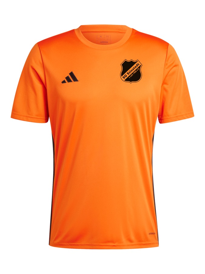 adidas Tabela 23 Trikot