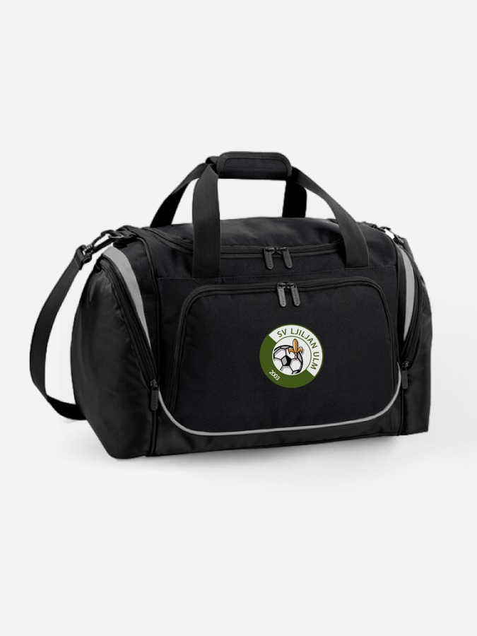 Sporttasche Endurance Small