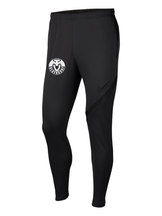 Nike Academy Pro 21 Trainingshose