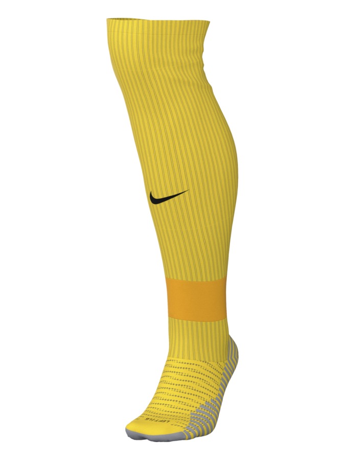 Nike Strike Matchfit Sockenstutzen