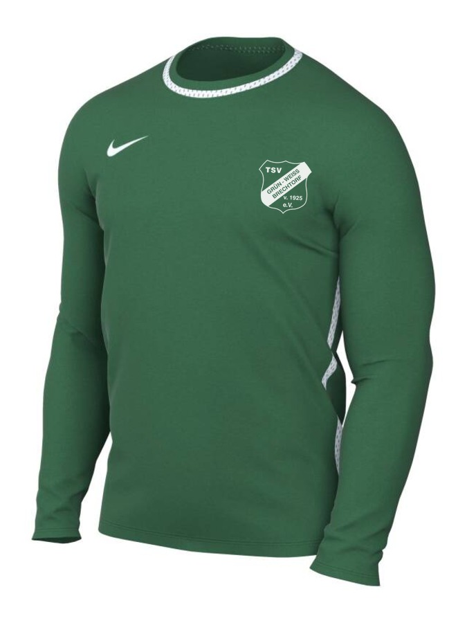 Nike Park 26 Crew Top