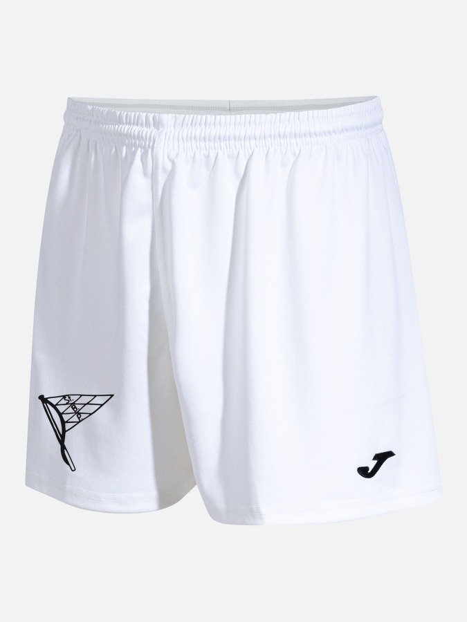 Joma Myskin II Academy Short