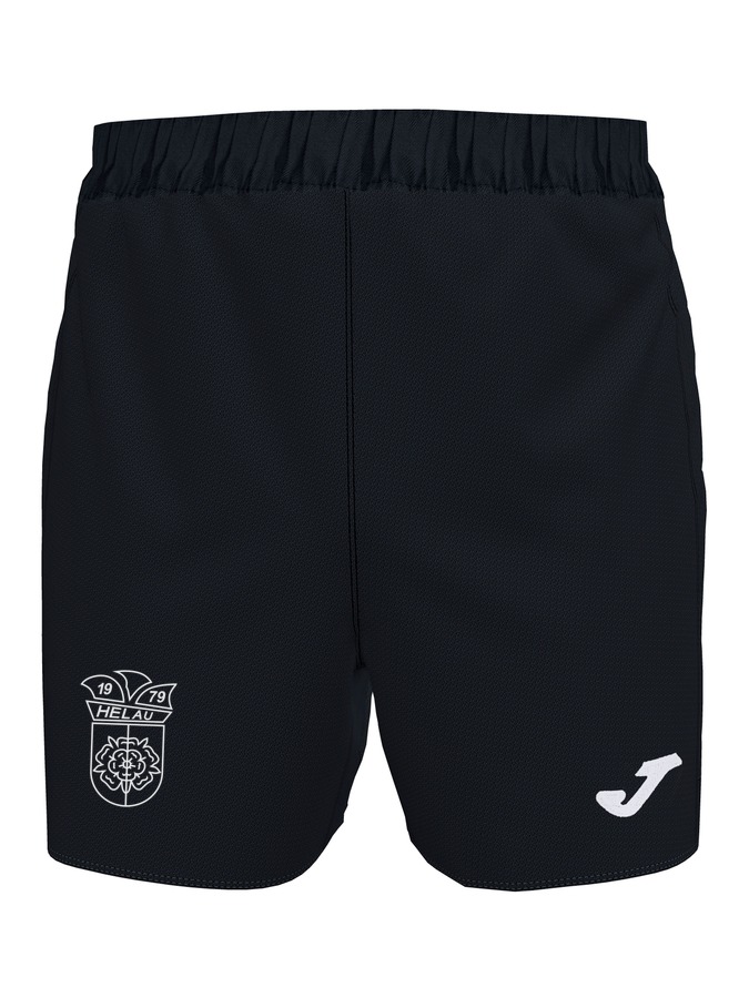 Joma Short Myskin II