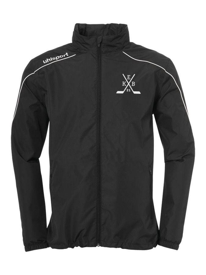 uhlsport Stream 22 Allwetterjacke