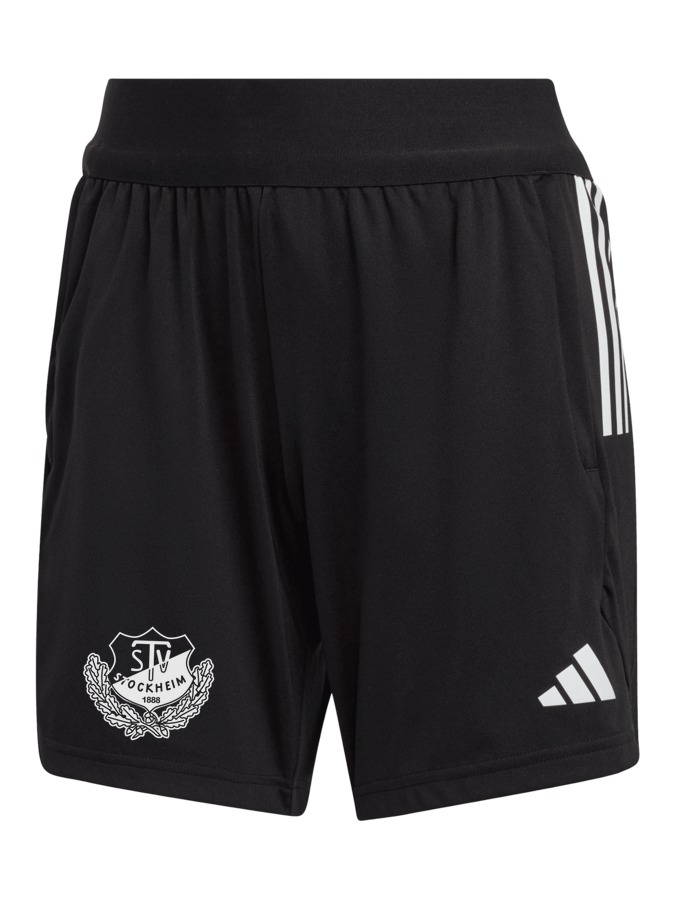 adidas Tiro 23 Competition Damen