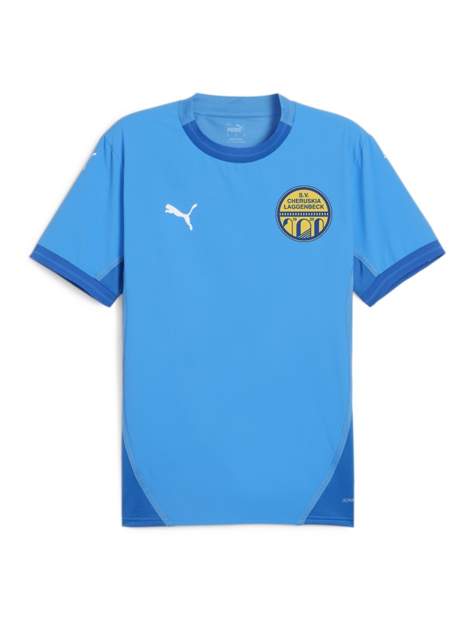 PUMA teamFINAL Trikot