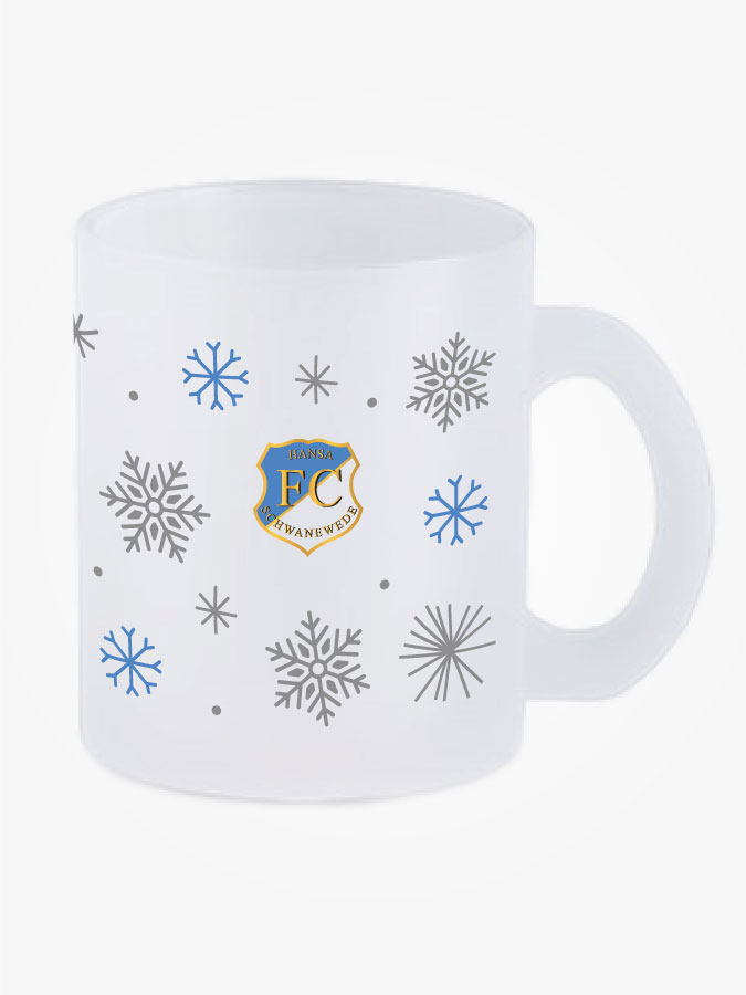 Glühweintasse Lüli