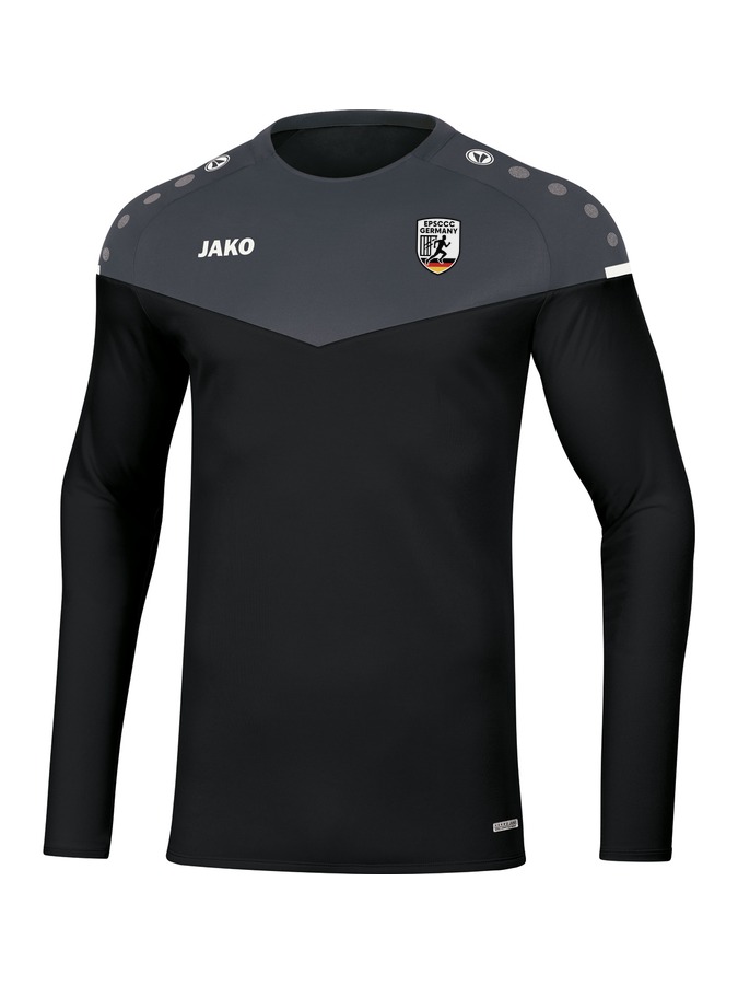 Jako Sweat Champ 2.0