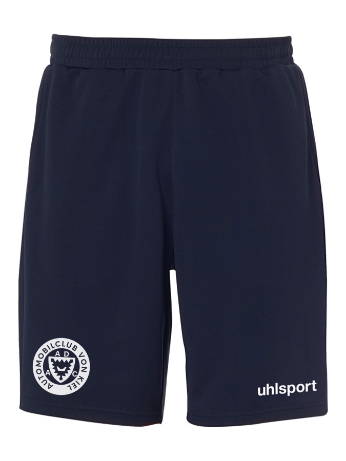uhlsport Essential Pes-Shorts