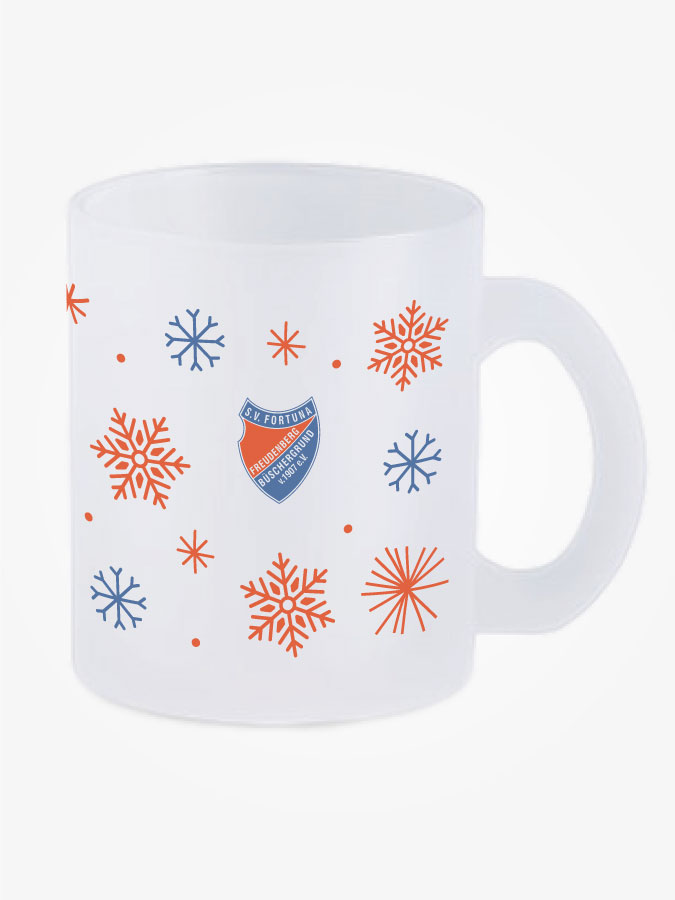 Glühweintasse Lüli