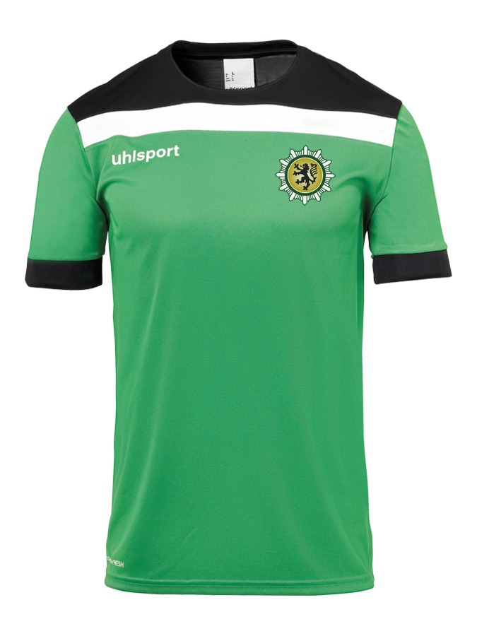 uhlsport Offense 23 Trikot Kurzarm