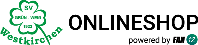 SV Grün-Weiß Westkirchen 1923 e.V. 