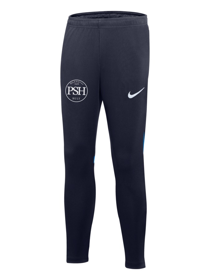Nike Academy Pro 22 Hose Kinder