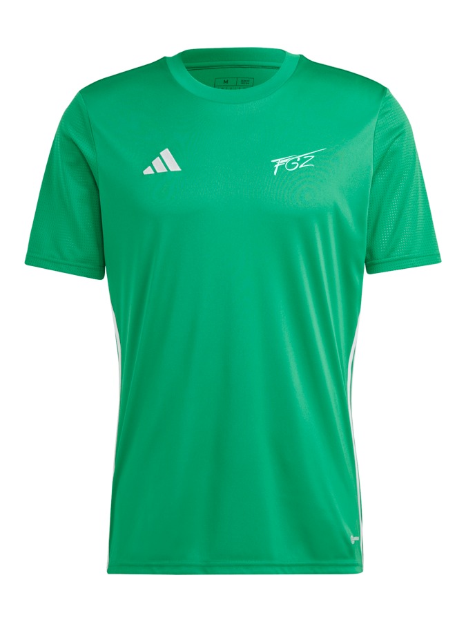 adidas Tabela 23 Trikot