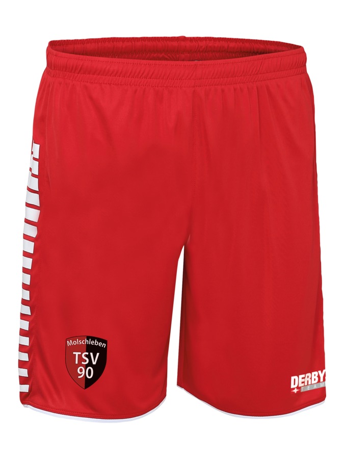 Derbystar Hyper Hose