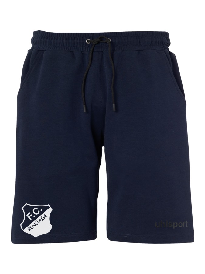 uhlsport Essential Pro Shorts