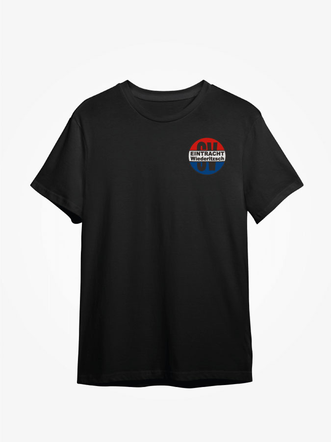 Shirt Organic Kids