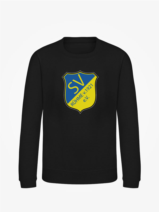Sweatshirt Classic Kids