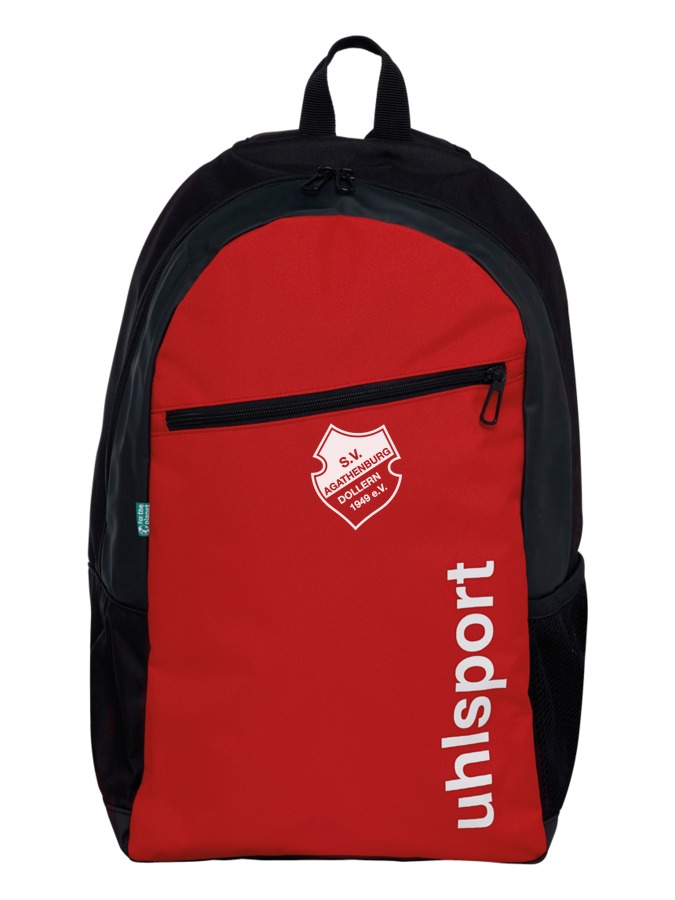 uhlsport Essential Rucksack Junior