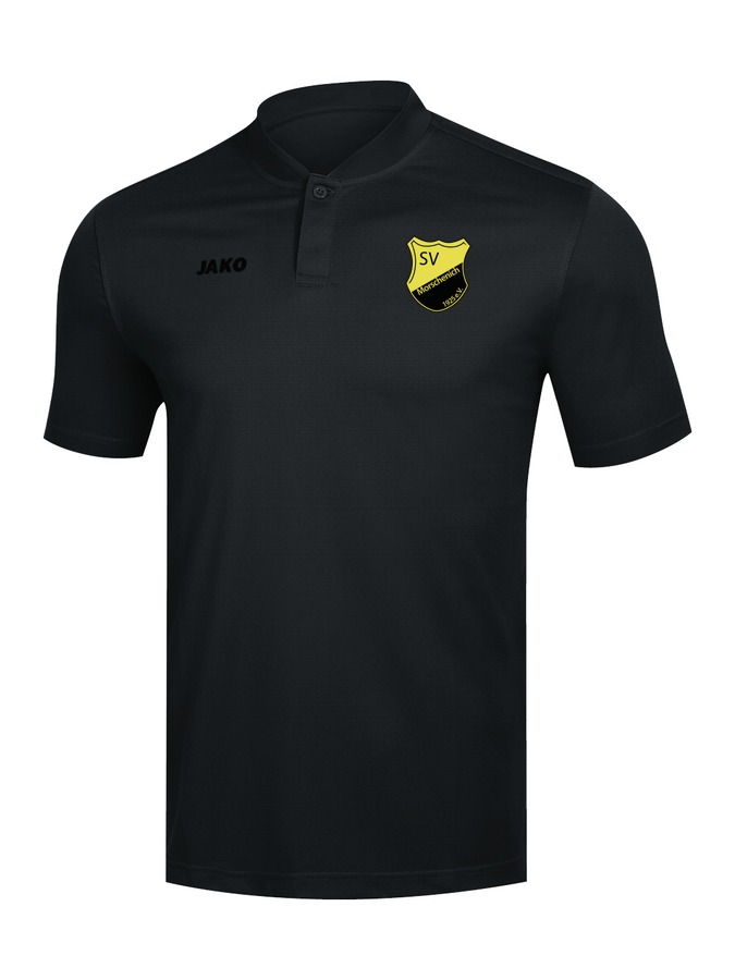 Jako Poloshirt Prestige
