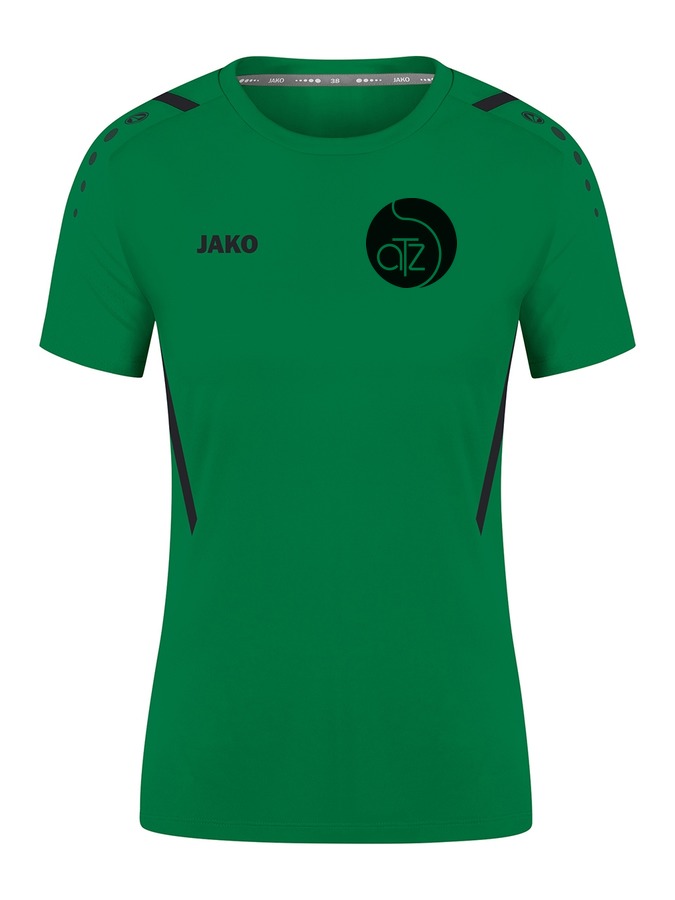 Jako Trikot Challenge Damen