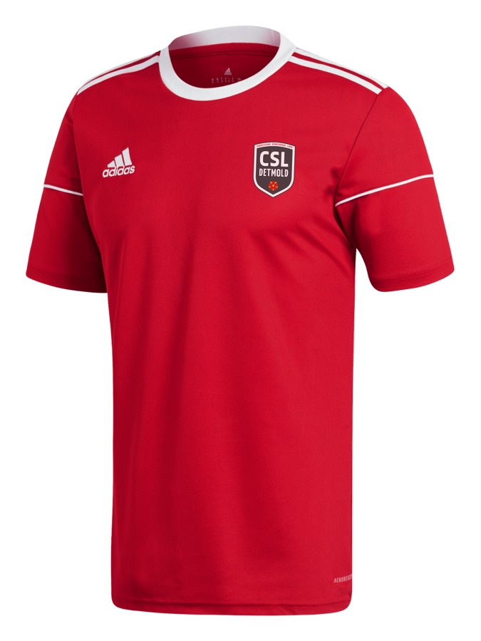 adidas Squadra 17 Trikot