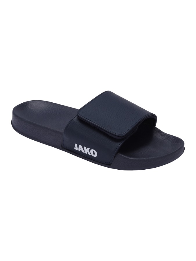 Jako Jakolette Locker