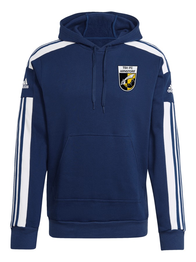 adidas Squadra 21 Sweat Hoodie