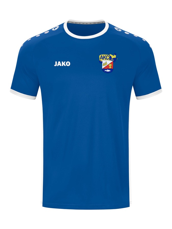 Jako Trikot Primera Kurzarm