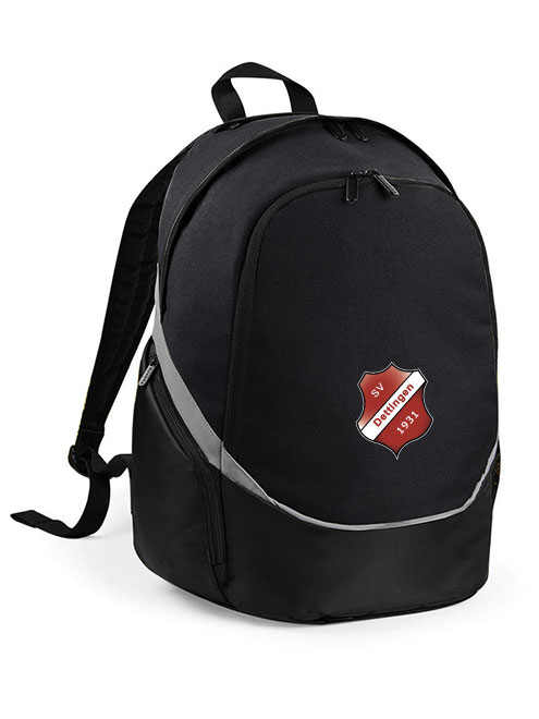 Rucksack Basic