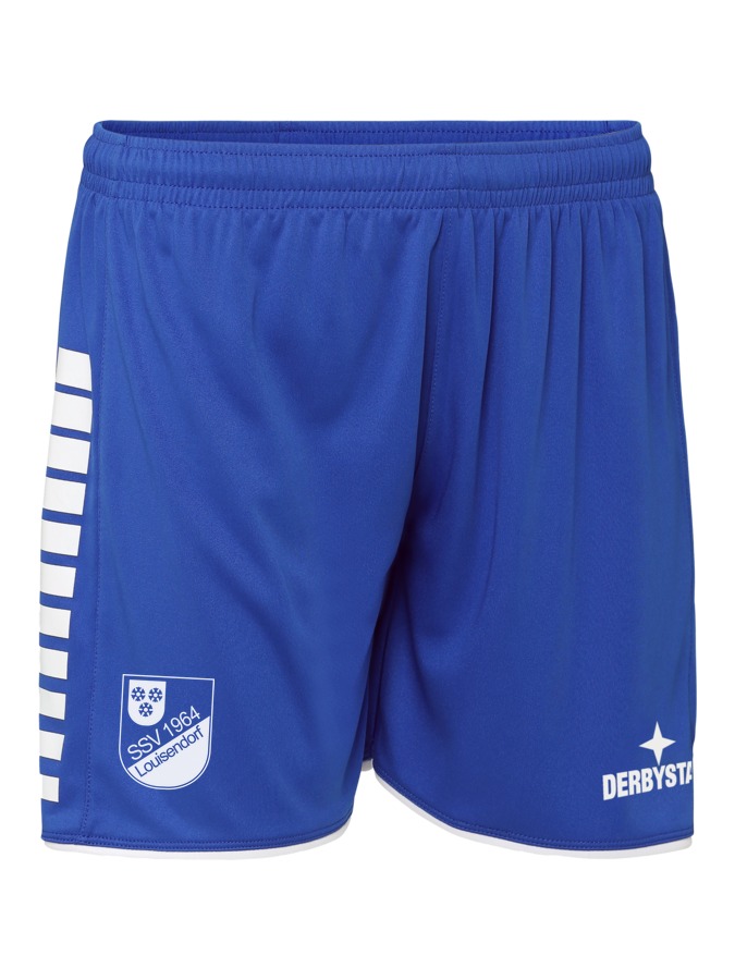 Derbystar Hyper Hose Frauen