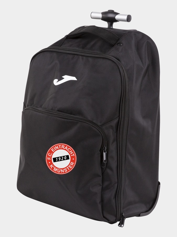 Joma Trolley