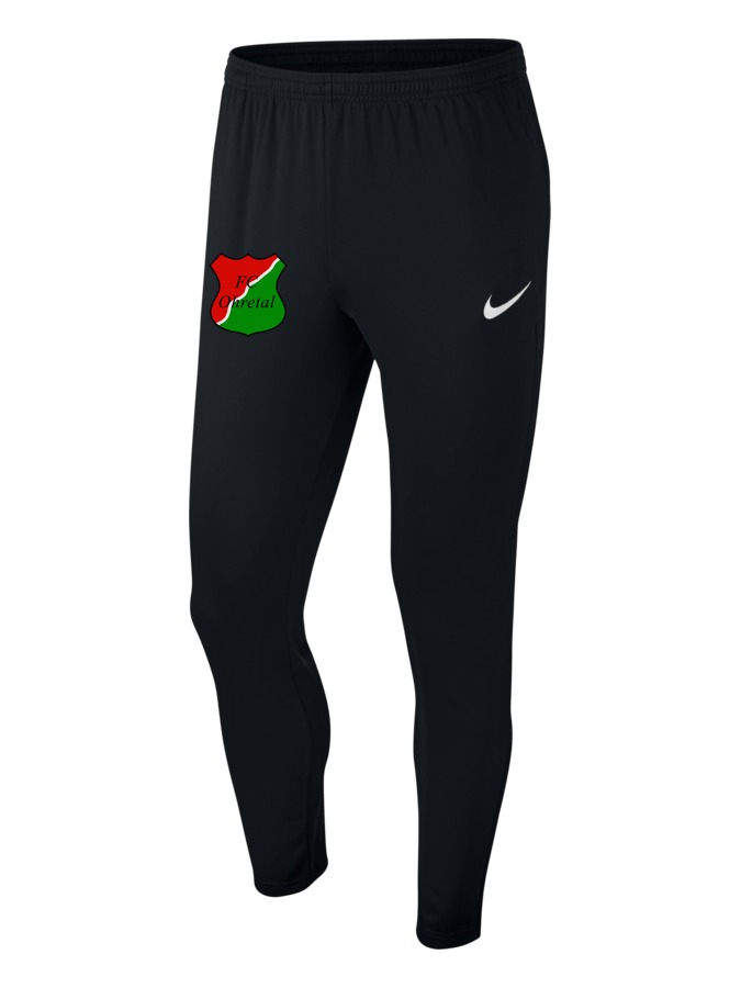 Nike Academy 18 Hose Knit Hose
