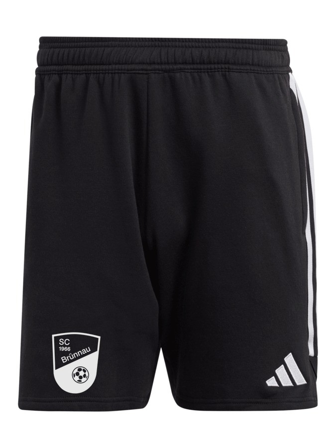 adidas Tiro 23 League Sweat Shorts
