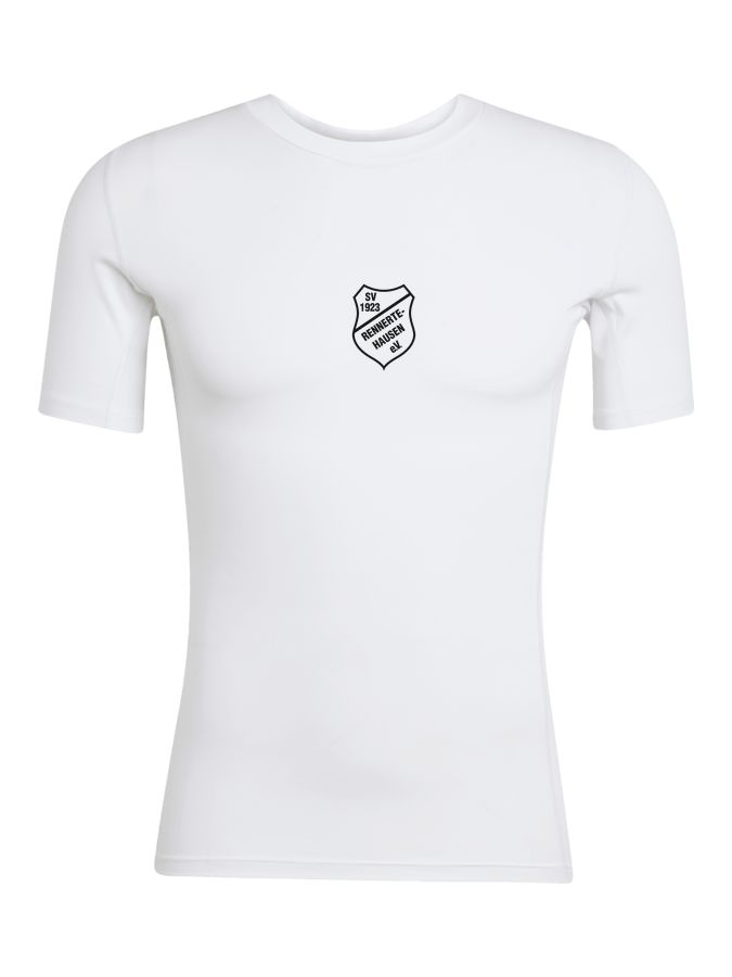 adidas Techfit T-Shirt