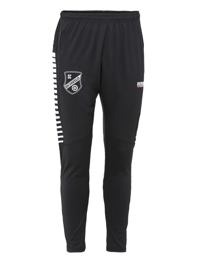 Derbystar Hyper Trainingshose