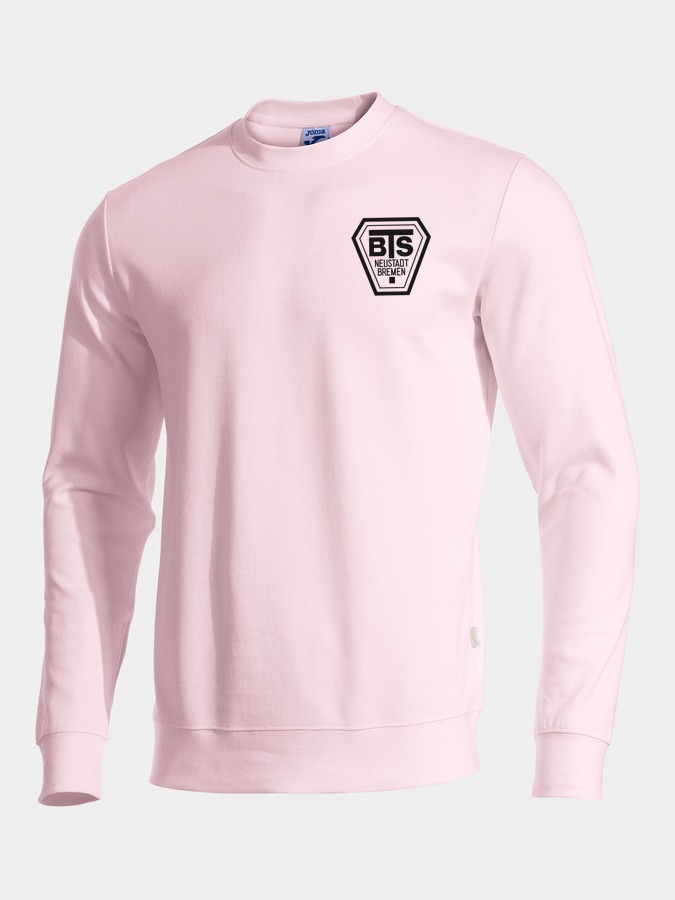 Joma Universo Sweatshirt