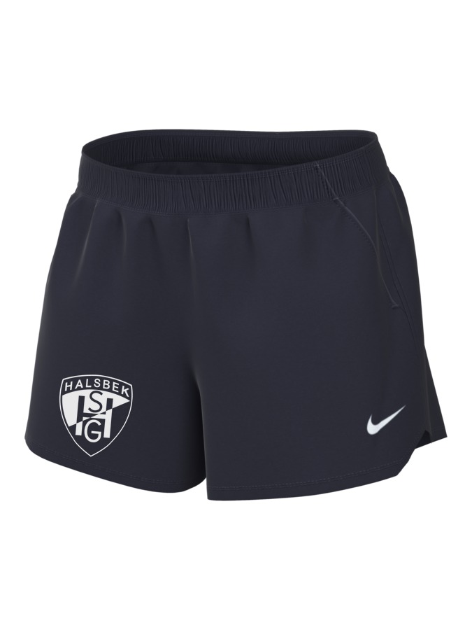 Nike Park 20 Knit Shorts Damen