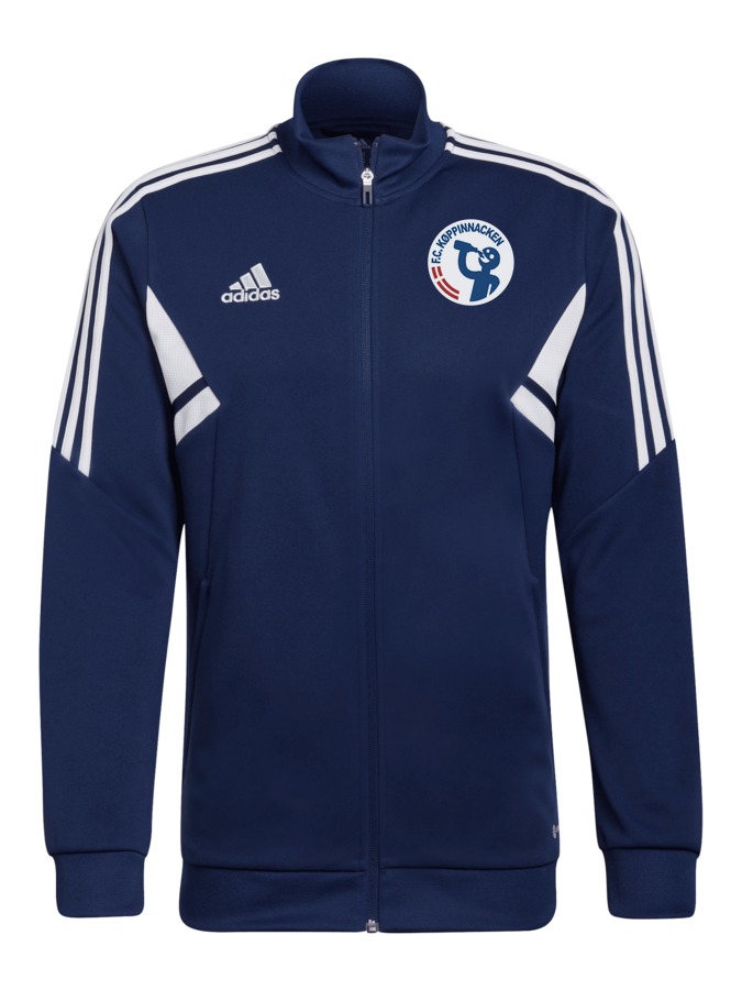 adidas Condivo 22 Trainingsjacke
