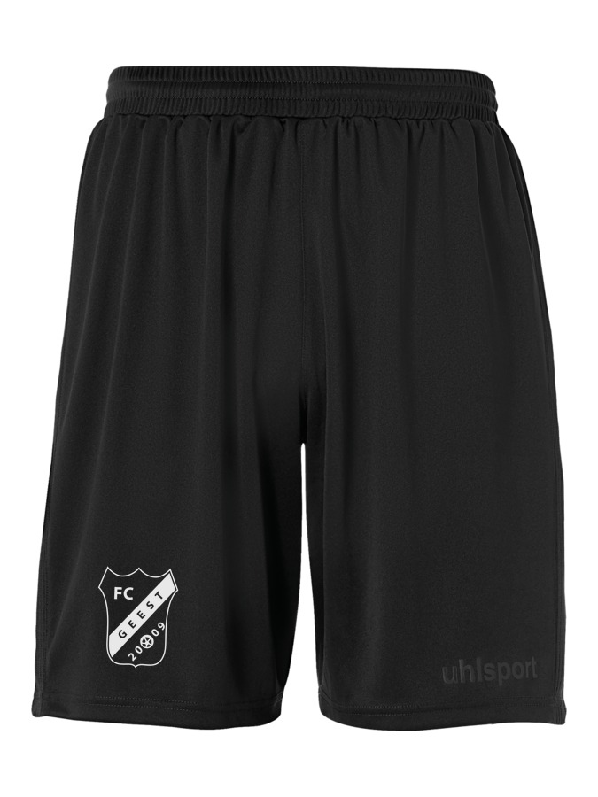 uhlsport Performance Shorts